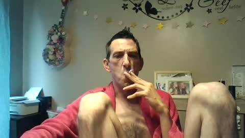 Snapshot of skinnybigcock2 chatting on 31, 7, 2026 SkinnyBigCock2 online show from 31, 7, 2026