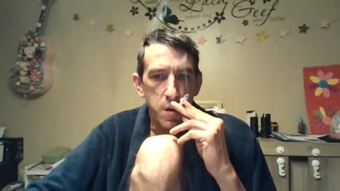 Snapshot of skinnybigcock2 chatting on 8, 8, 2026 SkinnyBigCock2 online show from 8, 8, 2026