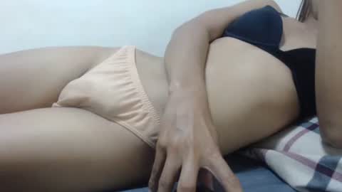 skinnybigcock_georgia online show from 13, 12, 2025