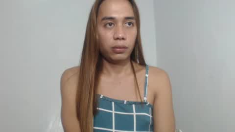 skinnybigcock_georgia online show from 27, 7, 2026