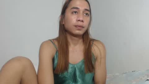 skinnybigcock_georgia online show from 28, 7, 2026