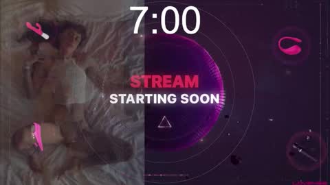 SkinnyBitch Ill be away for a little bit online show from 25, 2, 2026