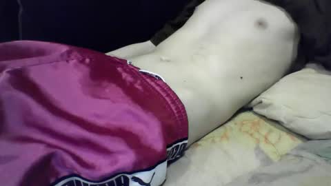 skinnycuteb0y online show from 9, 6, 2026