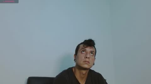 skinnydevil1 online show from 15, 2, 2026