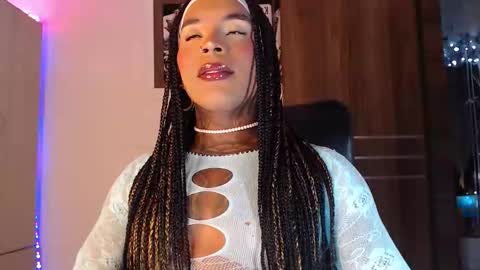 jesica online show from 3, 3, 2026