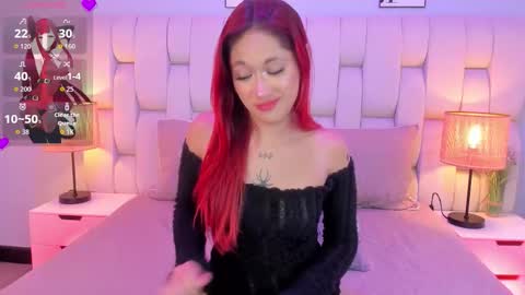 Snapshot of skinnyfoxyy chatting on 25, 3, 2026 Foxy online show from 25, 3, 2026