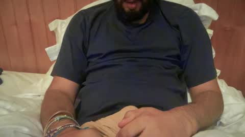 skinnyguyfun online show from 14, 9, 2025