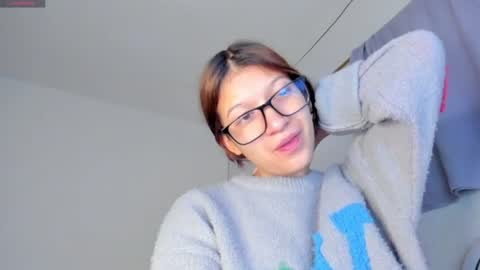  SKINNYHORNY   online show from 5, 7, 2026