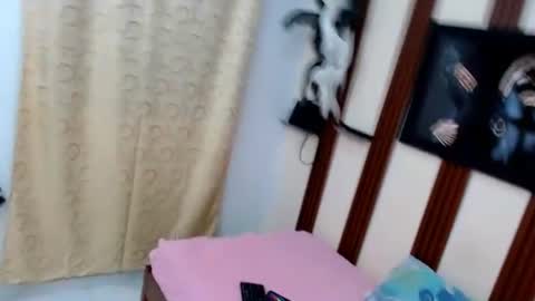 Snapshot of skinnykattylush19 chatting on 13, 6, 2026 katty online show from 13, 6, 2026