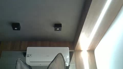 skinnykittencam online show from 20, 9, 2025