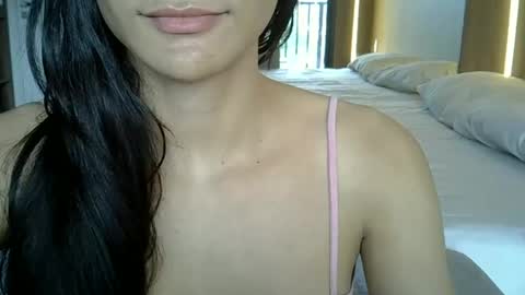 skinnykittencam online show from 8, 10, 2025