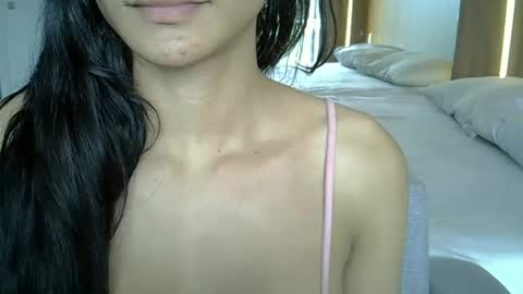 skinnykittencam online show from 19, 10, 2025