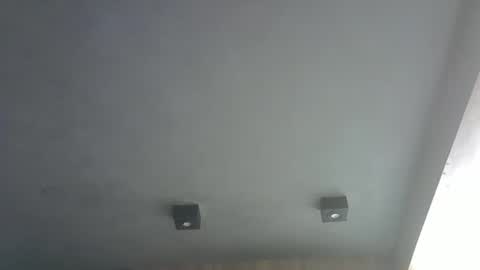 skinnykittencam online show from 8, 3, 2026