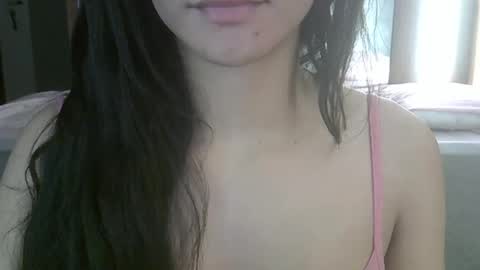 skinnykittencam online show from 23, 4, 2026