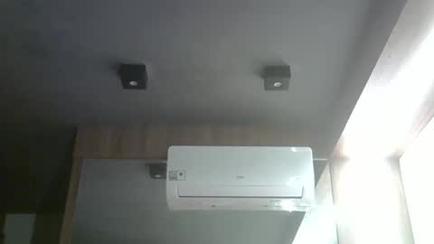 skinnykittencam online show from 27, 4, 2026