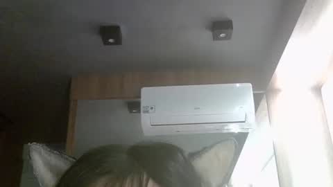 skinnykittencam online show from 2, 6, 2026