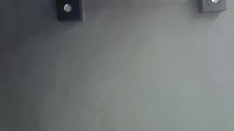 skinnykittencam online show from 8, 6, 2026