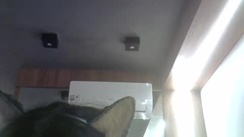 skinnykittencam online show from 19, 7, 2026