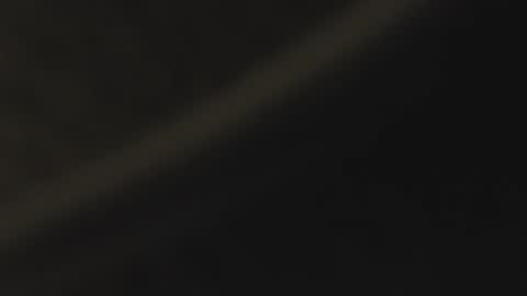 fast cumshoot online show from 15, 1, 2026