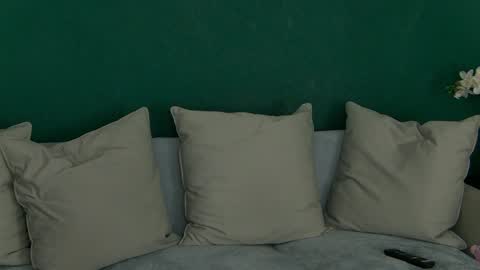 Natty online show from 31, 3, 2026