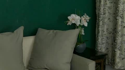 Natty online show from 26, 4, 2026