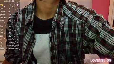 Karla  online show from 7, 1, 2025