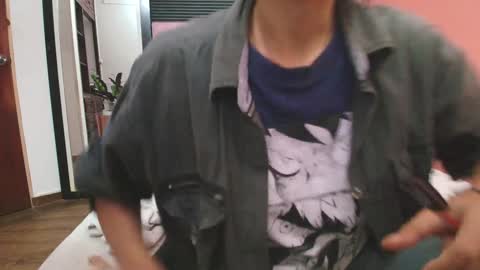 Karla  online show from 16, 1, 2025