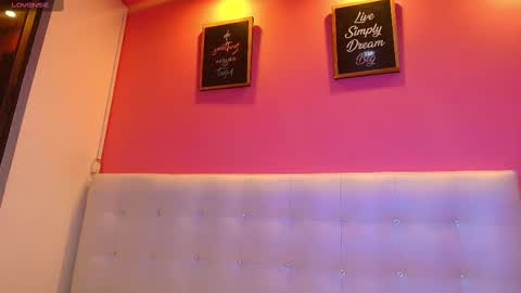 Karla  online show from 18, 2, 2025