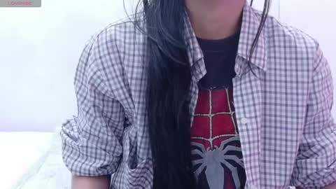 Karla  online show from 10, 2, 2026