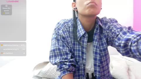 Karla  online show from 24, 2, 2026