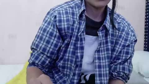 Karla  online show from 28, 2, 2026