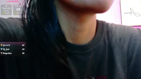 Karla  online show from 24, 7, 2026