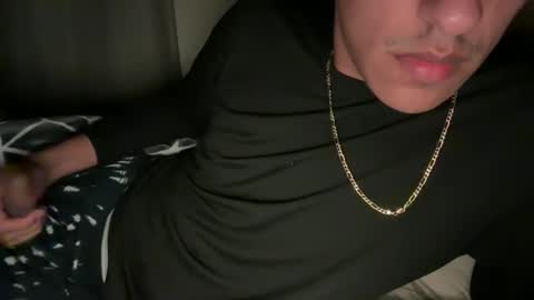 papi online show from 3, 4, 2026