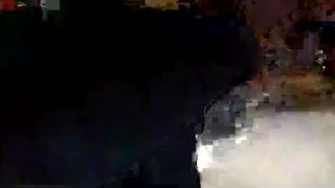 Snapshot of skinnypole6 chatting on 10, 12, 2024 skinnypole6 online show from 10, 12, 2024