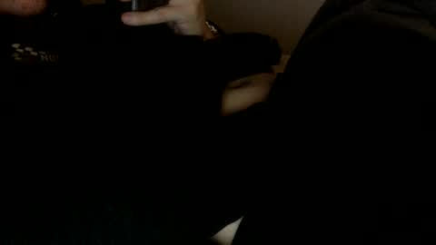 Snapshot of skinnypole6 chatting on 17, 12, 2024 skinnypole6 online show from 17, 12, 2024