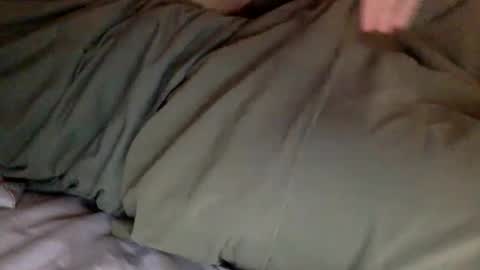 Snapshot of skinnypole6 chatting on 12, 2, 2025 skinnypole6 online show from 12, 2, 2025