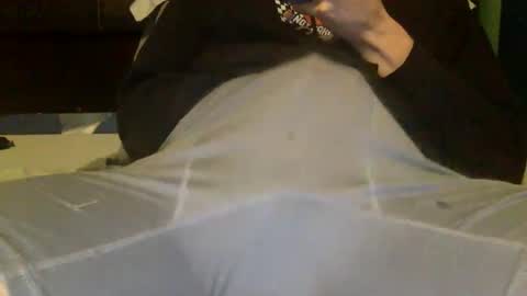 Snapshot of skinnypole6 chatting on 10, 2, 2026 skinnypole6 online show from 10, 2, 2026