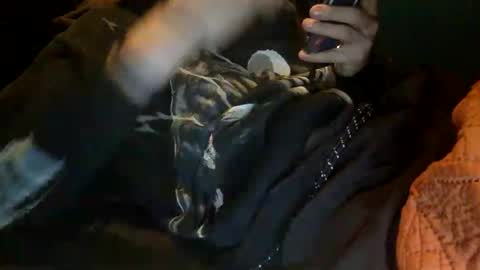 Snapshot of skinnypole6 chatting on 19, 2, 2026 skinnypole6 online show from 19, 2, 2026