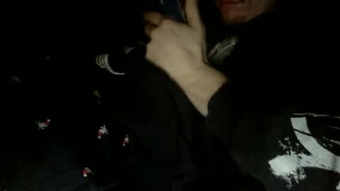 Snapshot of skinnypole6 chatting on 24, 2, 2026 skinnypole6 online show from 24, 2, 2026