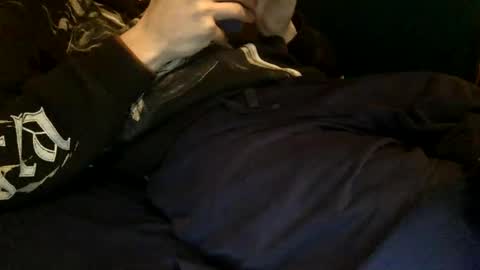 Snapshot of skinnypole6 chatting on 7, 3, 2026 skinnypole6 online show from 7, 3, 2026