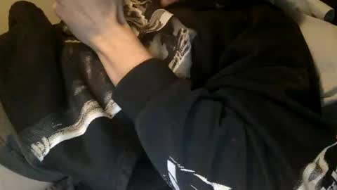 Snapshot of skinnypole6 chatting on 9, 3, 2026 skinnypole6 online show from 9, 3, 2026