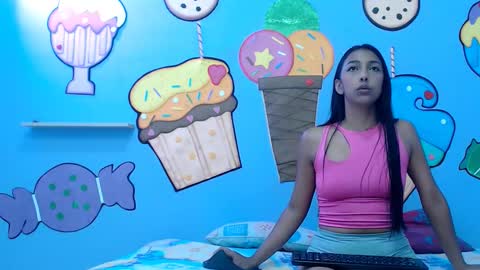 zarfa online show from 13, 1, 2026