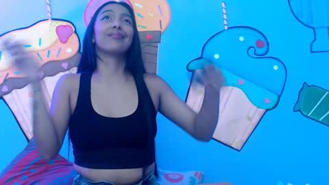 zarfa online show from 7, 2, 2026