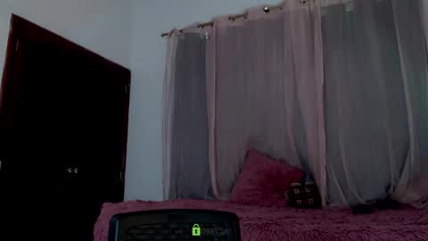 Vanessa online show from 27, 10, 2025