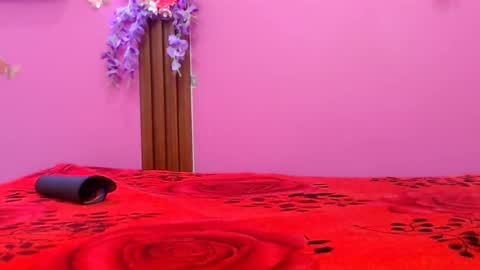 sofia online show from 28, 9, 2025