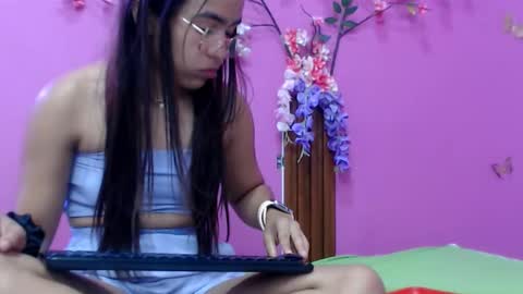 sofia online show from 12, 1, 2026