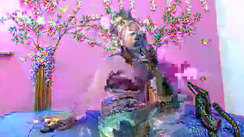 sofia online show from 26, 2, 2026