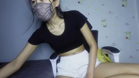 Snapshot of skinnythai4u chatting on 12, 6, 2026 skinnythai4u online show from 12, 6, 2026