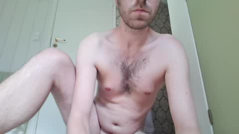 skinnytomdickinson online show from 25, 6, 2026