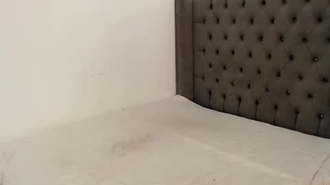 Snapshot of skinnytrans69 chatting on 5, 10, 2025 skinnytrans69 online show from 5, 10, 2025